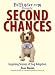 Second Chances: Inspiring Stories of Dog Adoption