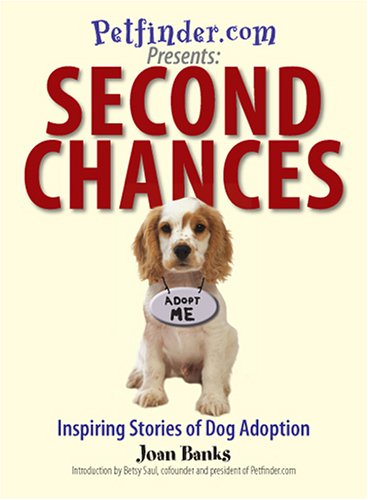 Adoption
