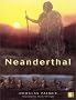 The Neanderthal