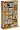 Single Multimedia Case Medium 37