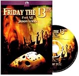13���̋��j�� PART 6 �W�F�C�\���͐����Ă����I [DVD]
