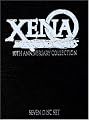 Xena - The 10th Anniversary Collection