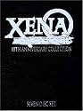 Xena - The 10th Anniversary Collection