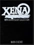 Xena - The 10th Anniversary Collection