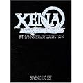 Xena:10th Ann. Coll