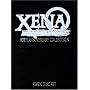 Xena Warrior Princess: 10th Anniversary Collection