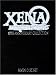 Xena - The 10th Anniversary Collection