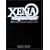 Xena - The 10th Anniversary Collection