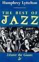 The Best of Jazz: Enter the Giants Vol 2