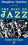 The Best of Jazz: Enter the Giants Vol 2