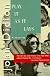 Play It As It Lays: A Novel