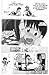 Love Hina, Vol. 9