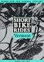 Short Bike Rides(tm) in Vermont