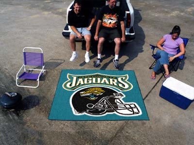 Jacksonville Jaguars NFL 