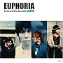 EUPHORIA(�ʏ��)