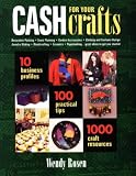 Cash for Your Crafts
