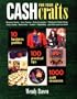 Cash for Your Crafts