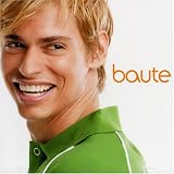 Baute