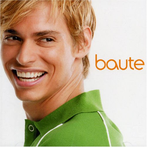 Carlos Baute - Se que menti Lyrics - Zortam Music