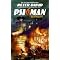 My Favorite Books, pt. 2 (In No Particular Order)