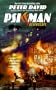 Psi-Man 02: Deathscape