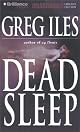 Dead Sleep