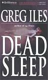 Dead Sleep