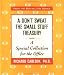 Book Don't Sweat the Small Stuff Treasury : A Special Collection for the Office