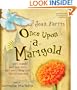 Once Upon A Marigold