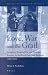 Book Love, War and the Grail: Templars, Hospitallers and Teutonic Knights in Medieval Epic and Romance, 1150-1500 (History of Warfare, 4)
