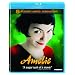 Am�lie [Blu-ray]