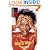 Maria Who? (Sweet Valley High Senior Year No. 8)