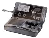 Philips AE 4230  Clock Radio