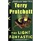 Discworld Series
