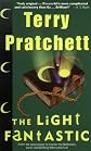 The Light Fantastic