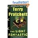 The Light Fantastic