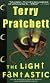 The Light Fantastic