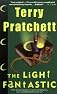 The Light Fantastic
