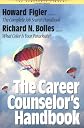 Career Counselor's Handbook (Bolles, Richard Nelson. Parachute Library.)