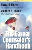 The Career Counselor s Handbook (Parachute Library)