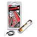 ACP-EP Memory BURT-FG09/2G 2GB Burton Feel Good 09 SnowDrive USB Flash Drive