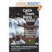 Catch Them Being Good: Everything You Need to Know to Successfully Coach Girls