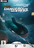 Dangerous Waters (PC CD)