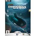 Dangerous Waters (PC CD)