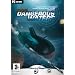 Dangerous Waters (PC CD)