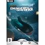Dangerous Waters (PC CD)