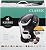 Keurig K-Cup Home Brewer by Keurig
