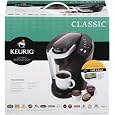 Cheap Keurig K-Cup Home Brewer