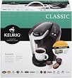 Keurig K-Cup Home Brewer