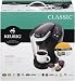 Keurig Coffee Maker Special Edition
5123W4hO6LL. SL75
